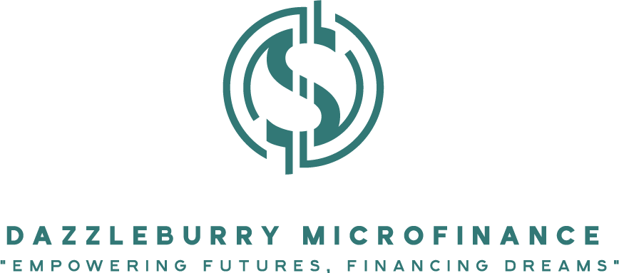 Microfinance Solutions logo